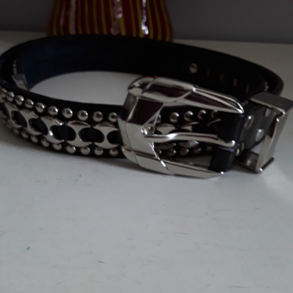 Belt size Small - Picture 8 of 8